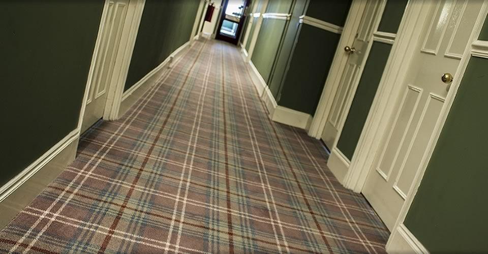 The Falcon Hotel Farnborough  Buitenkant foto